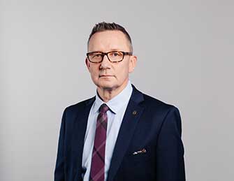 Jussi Holmalahti.